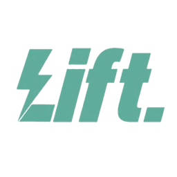 LIFT Logo